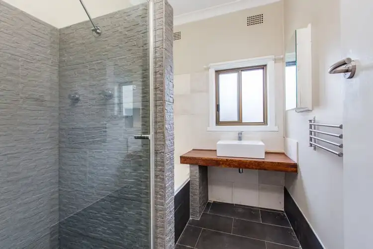Sixth view of Homely house listing, 62 Tennyson Street, Beresfield NSW 2322