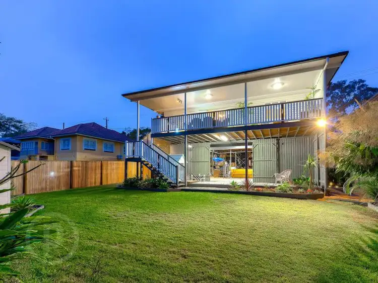 Second view of Homely house listing, 113 Frasers Road, Mitchelton QLD 4053