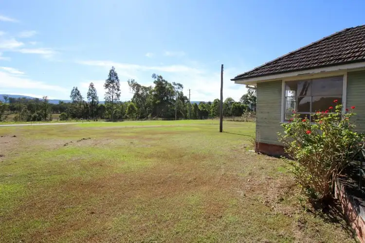 Sixth view of Homely rural property listing, 311 Salisbury Road, Dungog NSW 2420