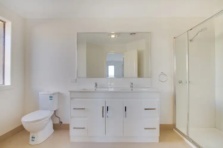 Sixth view of Homely house listing, 22 Romano Way, Korumburra VIC 3950