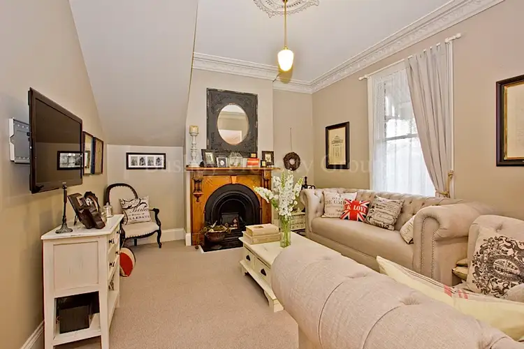 Fifth view of Homely house listing, 27 Burns Street, Invermay TAS 7248