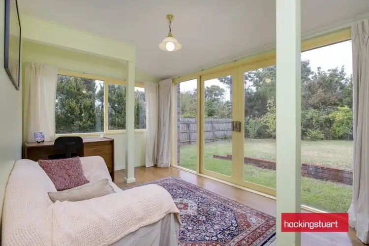 Fourth view of Homely house listing, 21 Rannoch Avenue, Mount Eliza VIC 3930