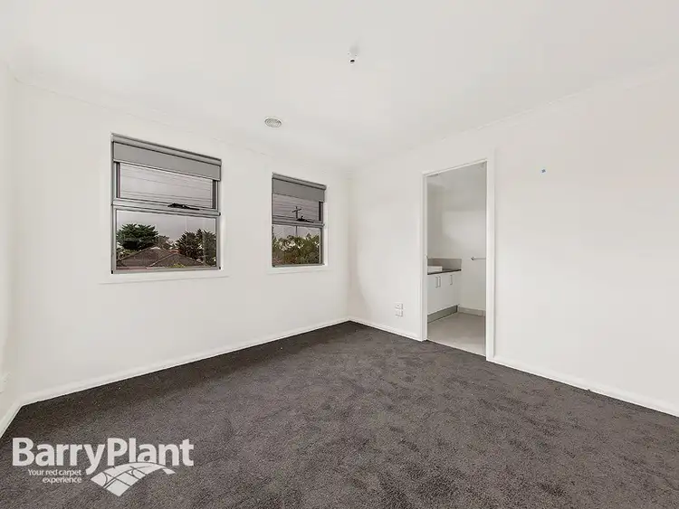 Seventh view of Homely townhouse listing, 1/106 William Street, St Albans VIC 3021
