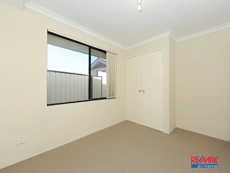 Seventh view of Homely house listing, 42 Elmhurst Drive, Clarkson WA 6030