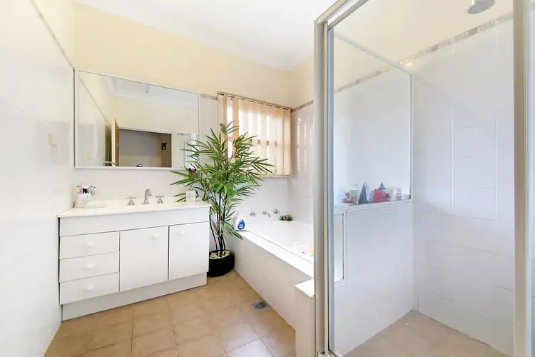 Sixth view of Homely house listing, 62 Rawson Rd, Greenacre NSW 2190