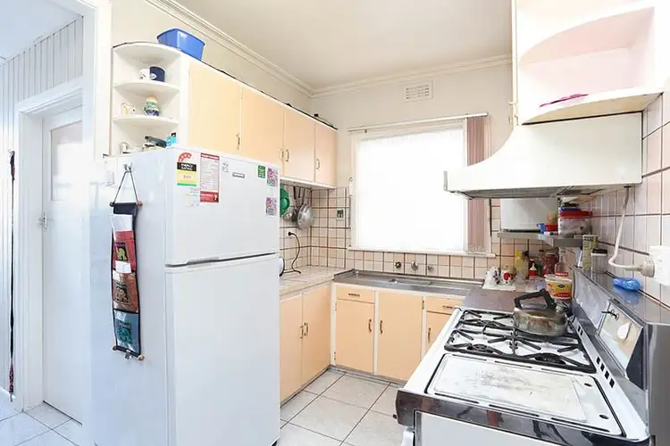 Third view of Homely house listing, 38 Boreham Street, Sunshine VIC 3020