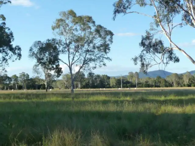 Third view of Homely land listing, LOT Various MT WOOWOONGA ROAD, Biggenden QLD 4621