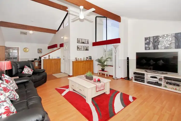 26 Millcroft Elbow, Jandakot WA 6164