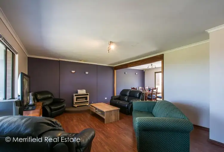 Fifth view of Homely house listing, 12 Franklin Court, Bayonet Head WA 6330