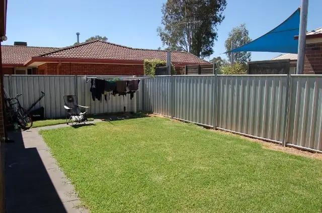 Seventh view of Homely unit listing, 1/37 Shaw Street, Moama NSW 2731