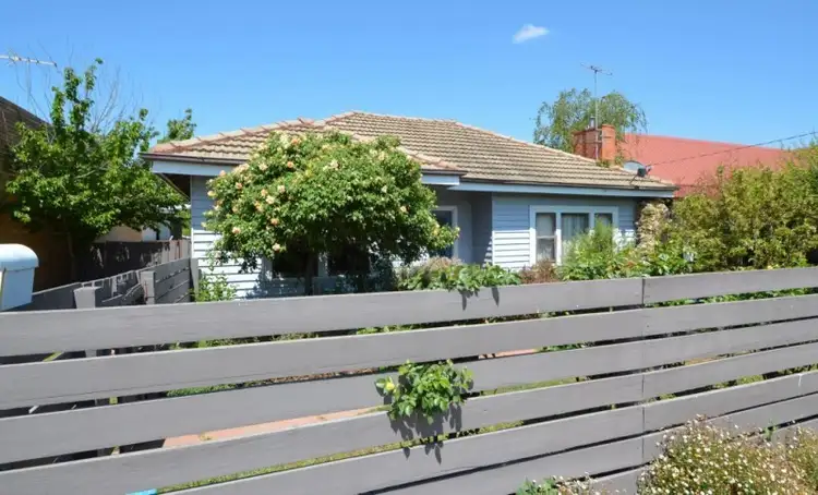 Seventh view of Homely house listing, 57 Vincent Road, Wangaratta VIC 3677