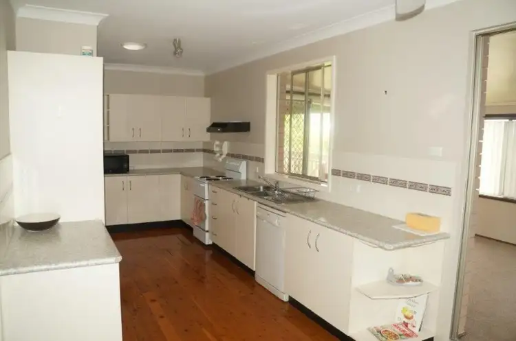 Second view of Homely house listing, 181 Reservoir Road, Cardiff Heights NSW 2285