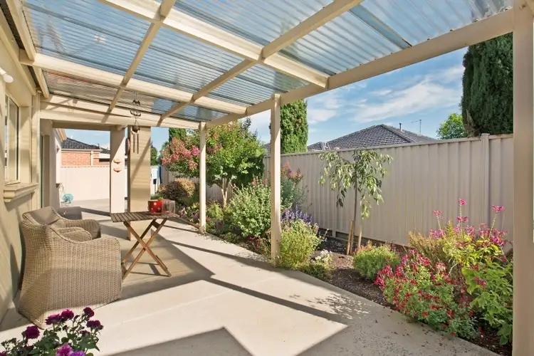 Sixth view of Homely house listing, 2 Brighton Court, Wendouree VIC 3355