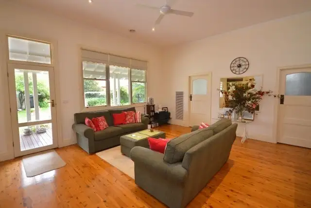 Fifth view of Homely house listing, 355 High Street, Echuca VIC 3564