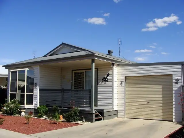 Main view of Homely house listing, 3 Coolabah Court, Cobb Haven, Moama NSW 2731