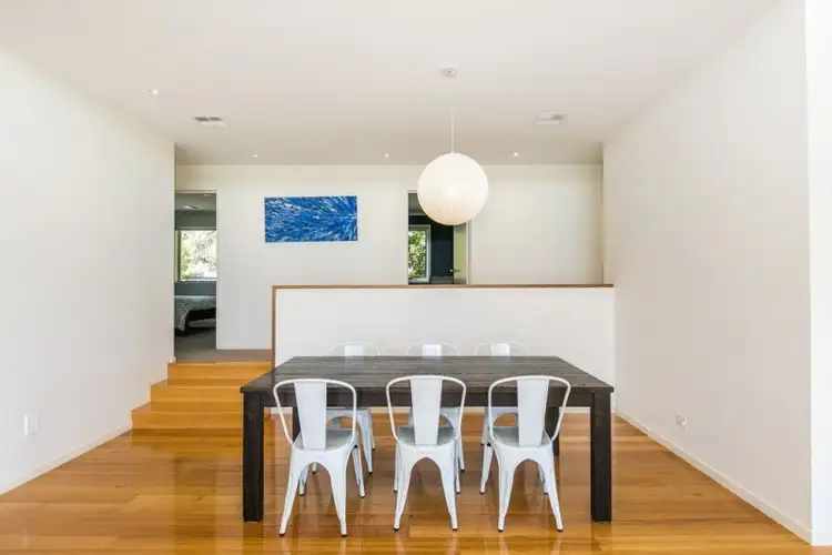 Sixth view of Homely house listing, 12 Sheoak Court, Torquay VIC 3228
