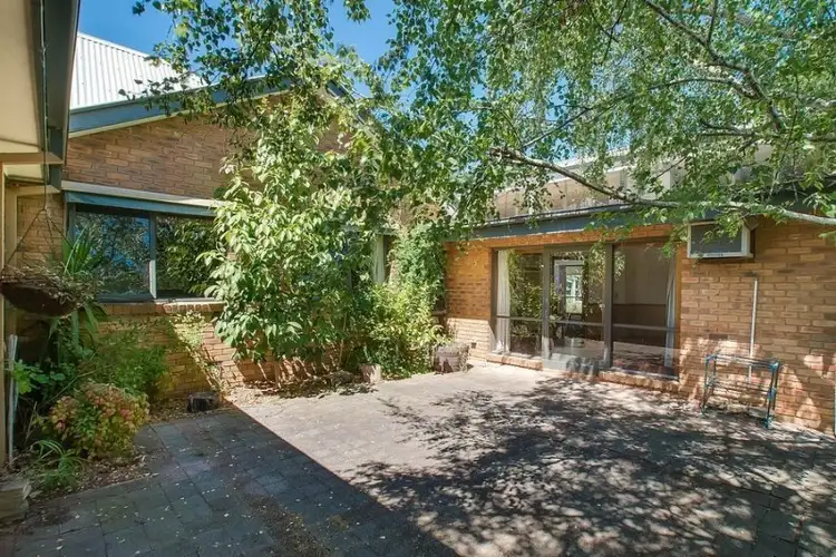 Fifth view of Homely house listing, 2 Swansea Court, Belgrave VIC 3160