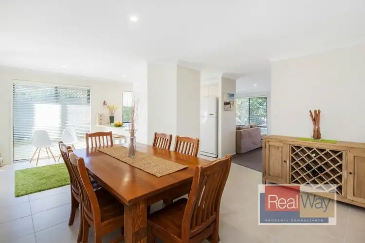 Fifth view of Homely house listing, 6 Lamandra Lane, Sippy Downs QLD 4556