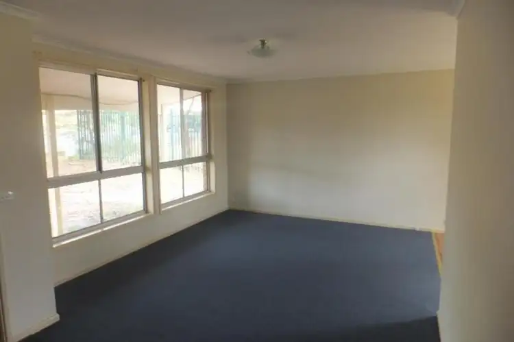 Fifth view of Homely house listing, 5 McDonald Drive, Nambucca Heads NSW 2448