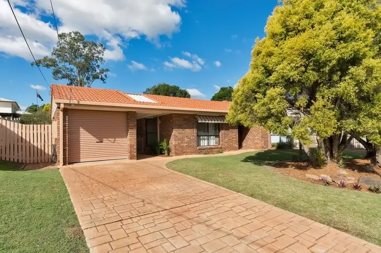 Main view of Homely house listing, 9 Boettcher Ave, Flinders View QLD 4305