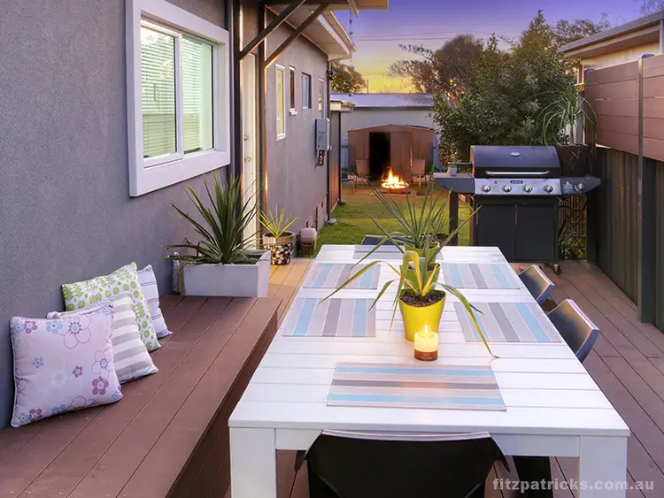 Second view of Homely house listing, 32 Manoora Avenue, Mount Austin NSW 2650