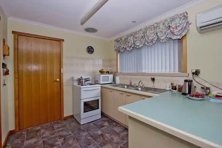 Fifth view of Homely unit listing, 4/8 Jardine Crescent, Prospect Vale TAS 7250