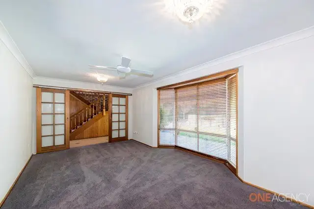 Third view of Homely house listing, Address available on request