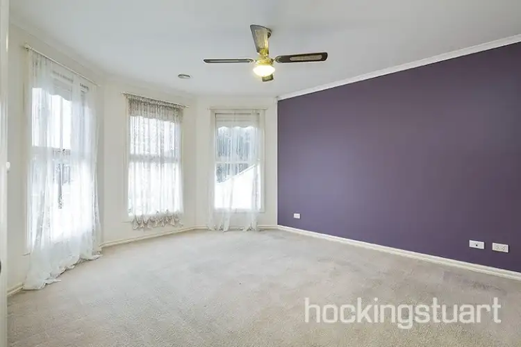Sixth view of Homely house listing, 54 Harmony Drive, Tarneit VIC 3029