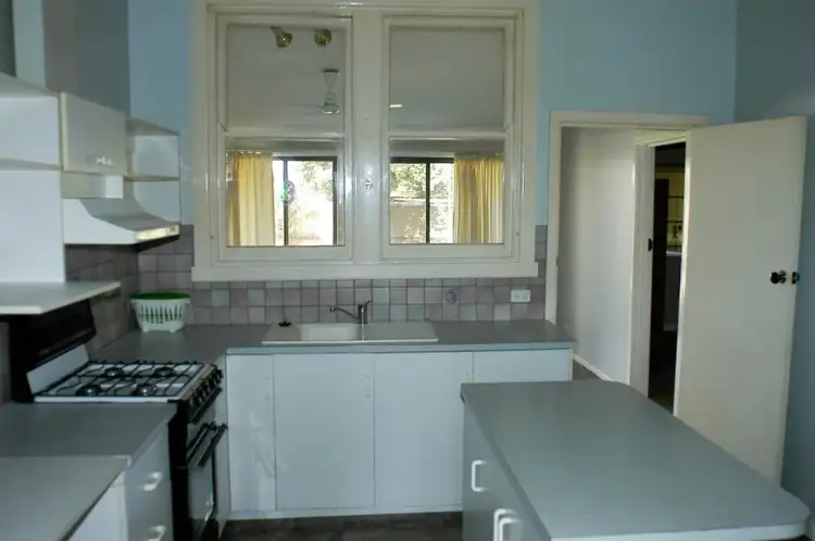 Fifth view of Homely house listing, 15 Younger Street, Wangaratta VIC 3677