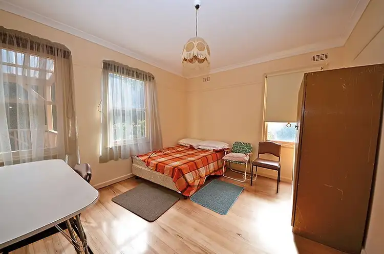Sixth view of Homely house listing, 22 Findlay Street, Portland VIC 3305