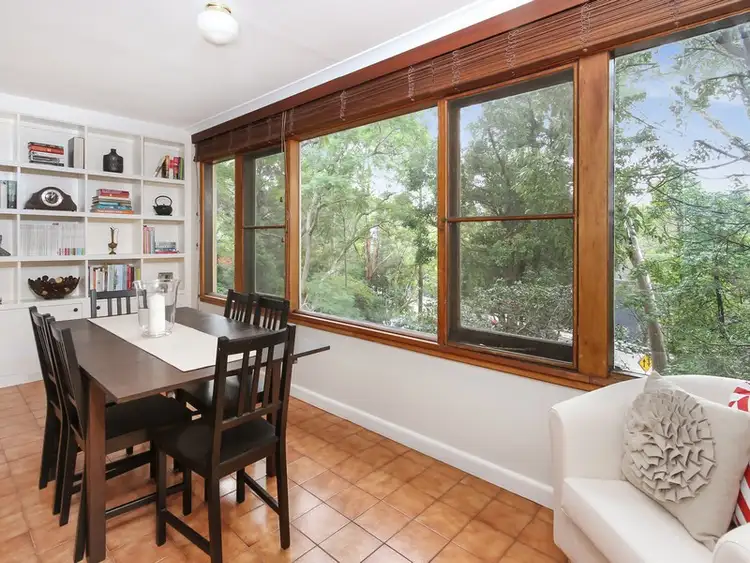 Sixth view of Homely house listing, 66 Somerset Street, Epping NSW 2121