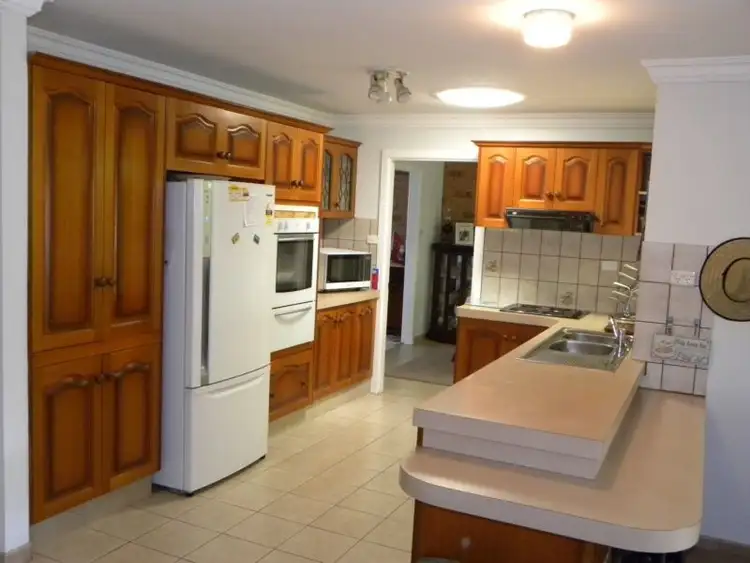 Sixth view of Homely house listing, 17 Thora St, Sussex Inlet NSW 2540
