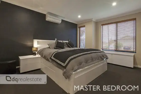 Fifth view of Homely house listing, 4 Skerries Way, Ridgewood WA 6030