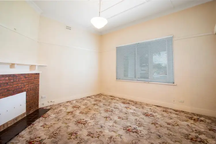 Fifth view of Homely house listing, 10 Chapel Street, Colac VIC 3250