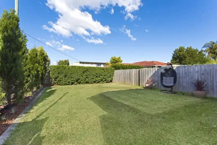 Fifth view of Homely townhouse listing, 1/162 Marsden Road (easy access off Marsden rd on Miller Ave), Dundas Valley NSW 2117