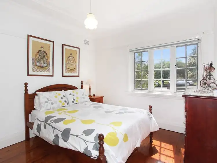 Sixth view of Homely house listing, 10 Holway Street, Eastwood NSW 2122