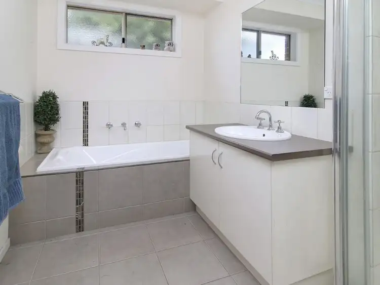 Sixth view of Homely house listing, 34 Banksia Crescent, Tyabb VIC 3913