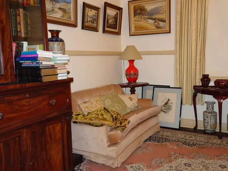 Fifth view of Homely rural property listing, 714 Buckets Way, Limeburners Creek NSW 2324