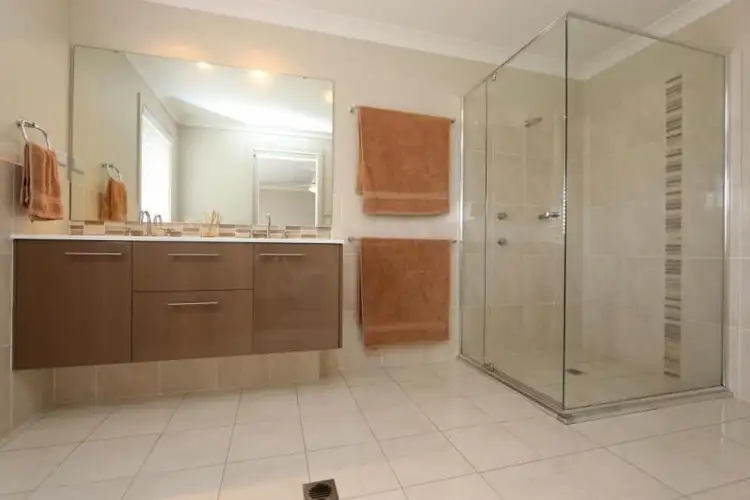 Fifth view of Homely house listing, 12 Corner Close, East Maitland NSW 2323