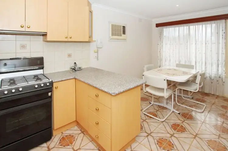 Third view of Homely house listing, 8 Darebin Drive, Thomastown VIC 3074