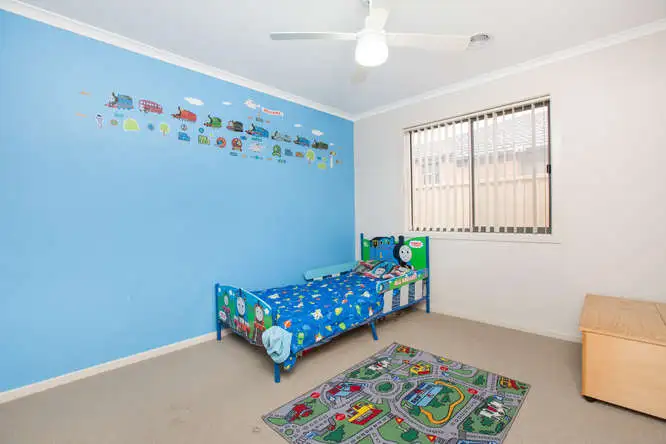 Seventh view of Homely house listing, 33 Boomerang Court, Mildura VIC 3500