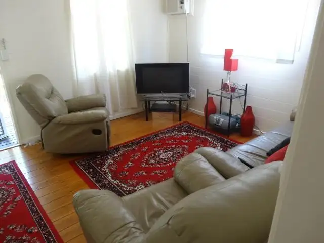 Fourth view of Homely house listing, 10b Mitchell Street, Bowen QLD 4805