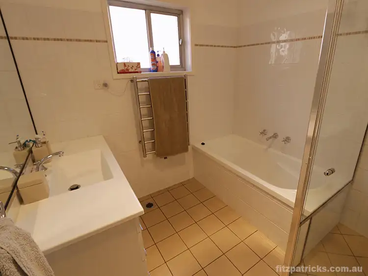 Seventh view of Homely house listing, 37 Oates Avenue, Wagga Wagga NSW 2650