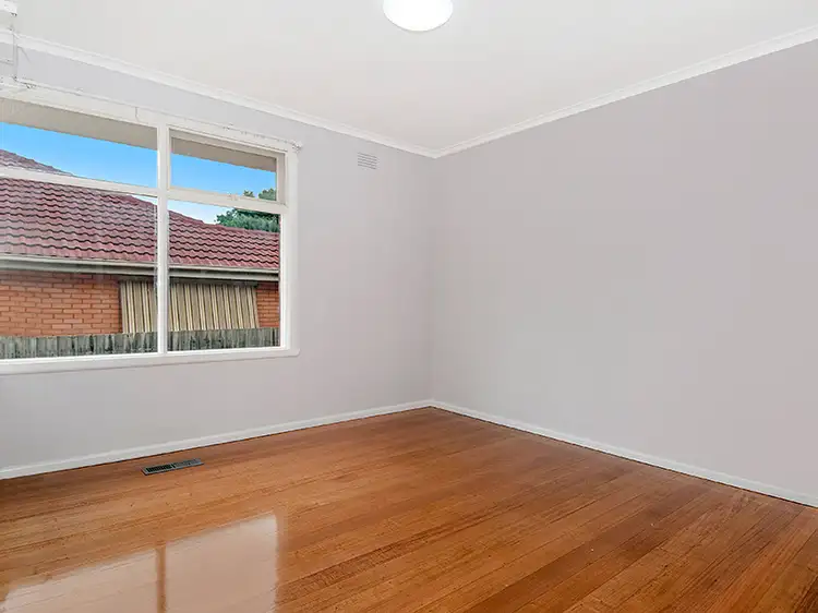 Fifth view of Homely house listing, 70 Katrina Street, Blackburn North VIC 3130