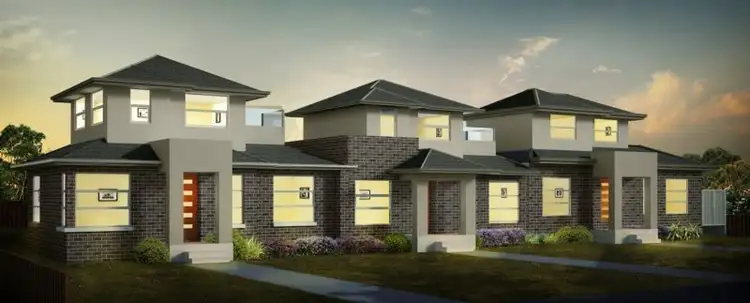5/177 Watsonia Road, Watsonia VIC 3087