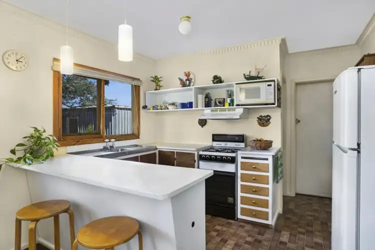 Fifth view of Homely house listing, 35 Bayside Avenue, St Leonards VIC 3223