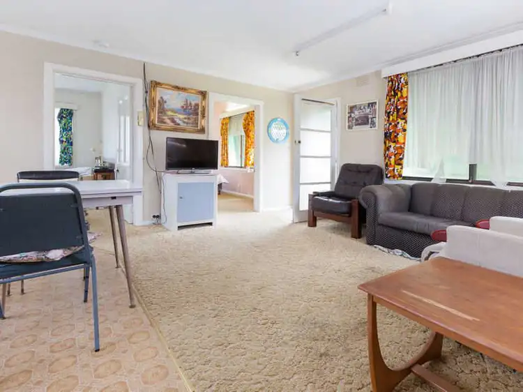 Third view of Homely house listing, 10 Kay Street, Blairgowrie VIC 3942