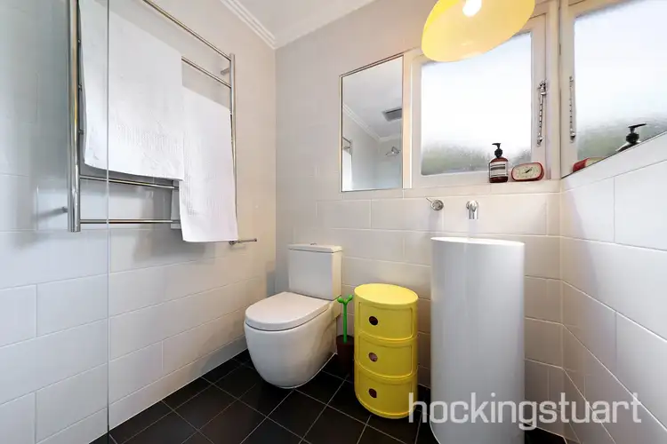 Sixth view of Homely apartment listing, 1/124 Inkerman Street, St Kilda VIC 3182