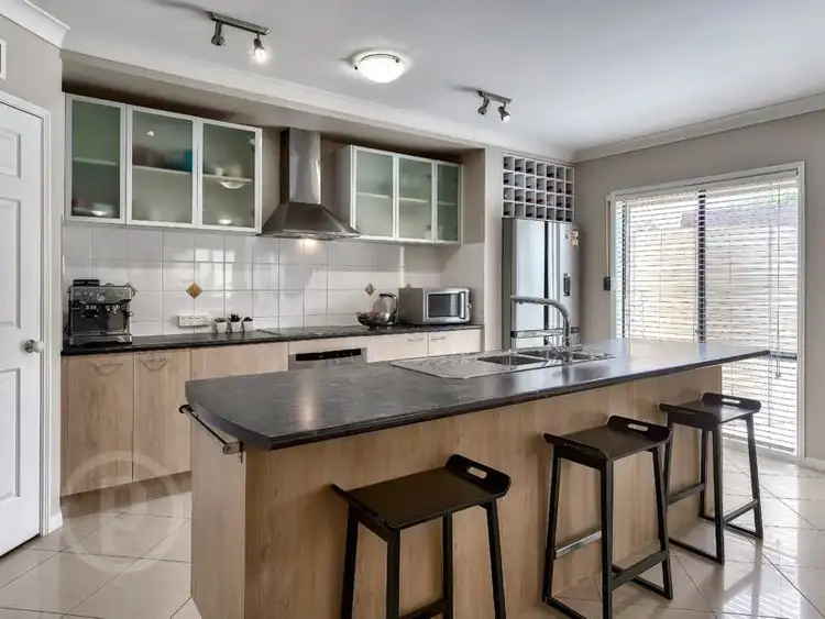 Fifth view of Homely house listing, 242 Trouts Road, Mcdowall QLD 4053