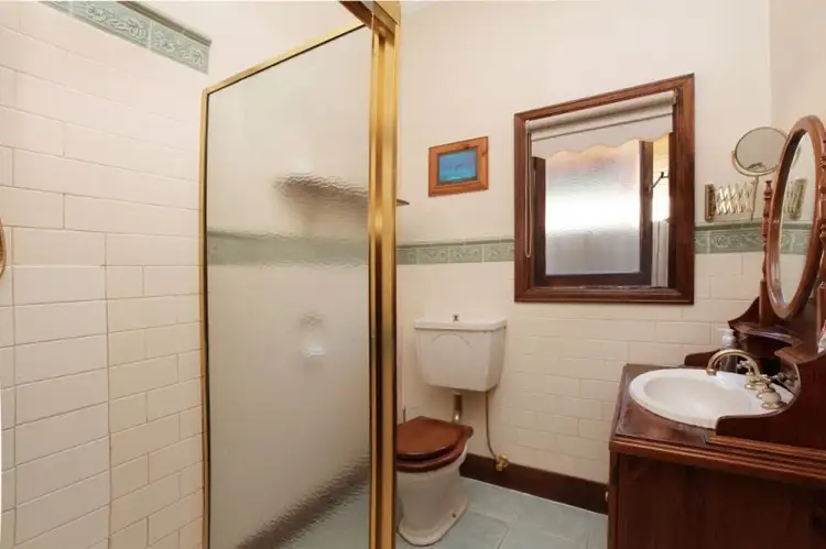 Seventh view of Homely house listing, 1/1 Centre Street, Sunshine VIC 3020